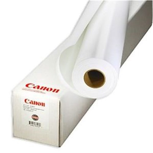 Canon - CSAVINYL610-20M1